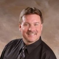 Jon Berg