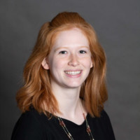 Jena Bottrell Email & Phone Number