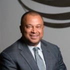 Keller Williams Silicon Valley Employee Vincent McDowell's profile photo