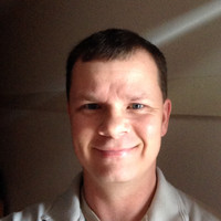 Jeff Hardee Email & Phone Number
