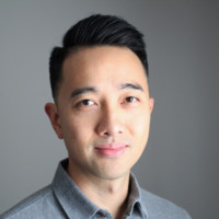 Focal Healthcare Employee John la's profile photo
