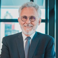 ADVB/PR Employee Paulo Cruz's profile photo