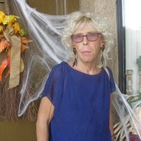 Debbie Zeleny Email