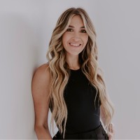 Brittany Diniz Email & Phone Number