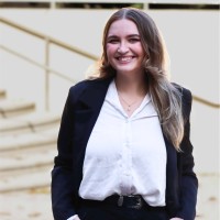 The Spellbound Group Employee Julie Ryan's profile photo