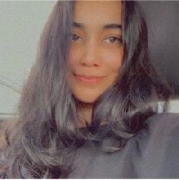 Toushita Pudaruth Email