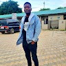Jay Matamba Email