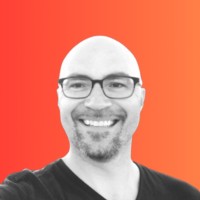 Camilo Lopez Email & Phone Number