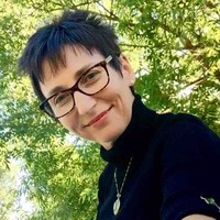 Extra Mile Recovery Addiction Rehab Employee Dilyana Milev's profile photo