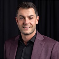 Baxter Construction Company Employee George Rashid's profile photo