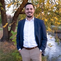 ADP Employee Joseph Calandra's profile photo