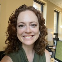 Elizabeth Forester Email & Phone Number