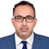 Aymen Hannachi Email