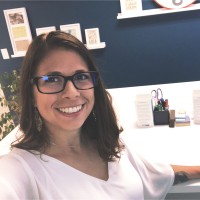 Angela Cummings Email & Phone Number