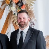 Allan Myers Inc. Employee Theodore Fields's profile photo