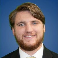 Roanoke Rail Yard Dawgs Employee Warren Payne's profile photo