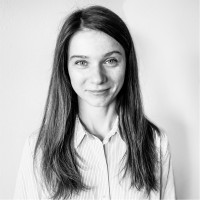 N7 Mobile Employee Katarzyna Oświecińska's profile photo