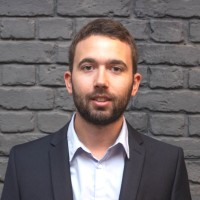 Nicolas Gamba Email