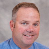 Premier Real Estate Management Employee Ron Schroeder's profile photo