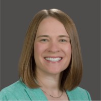 Vanguard Renewables Employee Christina Nebel's profile photo