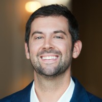 Babcock & Wilcox Employee Thomas Scott's profile photo