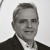 DDM Consulting Employee Rijk van Ooijen's profile photo