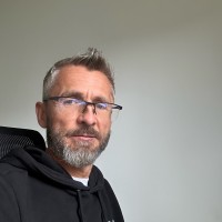 Eric Pernette Email
