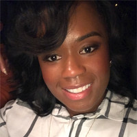 Nikki Cherry Email