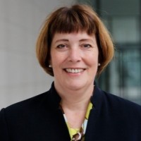 Lohfert & Lohfert AG Employee Heike Sander's profile photo