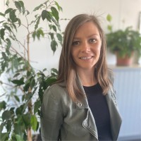 ELDIM Employee Laurie Martin's profile photo