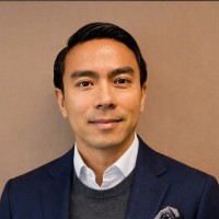 Robert Yeung Email & Phone Number