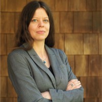 Accenture Employee Daniela Schmitt's profile photo