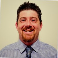 Joseph Dunn Email & Phone Number