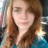 April Potter Email & Phone Number