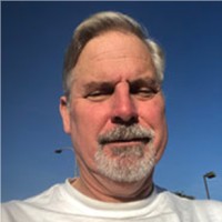 Harmon Ward Email & Phone Number