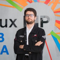 Mathieu Dupoux Email