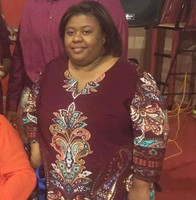 Deonne Batiste Email & Phone Number