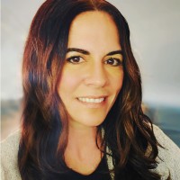 SPAR Group Employee Victoria Moeller's profile photo