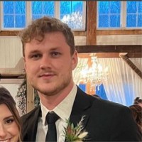 Comfort Keepers Employee Bryce Warmouth's profile photo