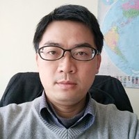 Kuo Scott Email