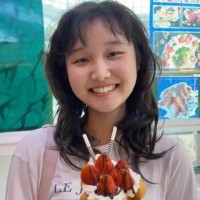 Northwestern University Department of Chemistry Employee Catherine Tang's profile photo