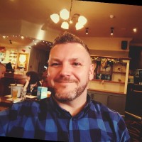 Stephen Thomson Email