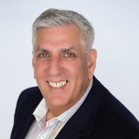 Oregon Bay Properties, LLC. Employee Herb Yussim's profile photo