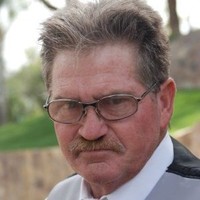 Jim Connors Email & Phone Number