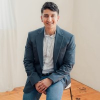 Ivan Cortez Email