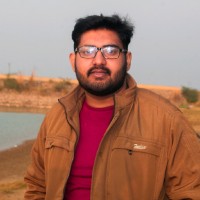 Fauji Fertilizer Bin Qaism Limited Employee Mutee Rehman's profile photo