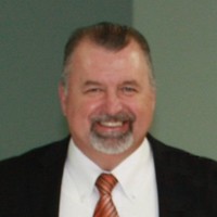 Andy Fields Email & Phone Number