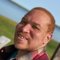 Paul Buck Email & Phone Number