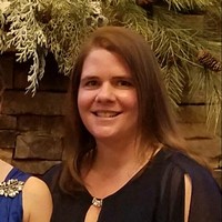 Nu-Cast, Inc Employee Victoria Croto's profile photo