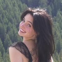 ASG Security Employee Sarah-Lauren Dunn's profile photo